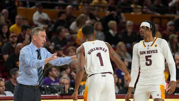 Bobby Hurley